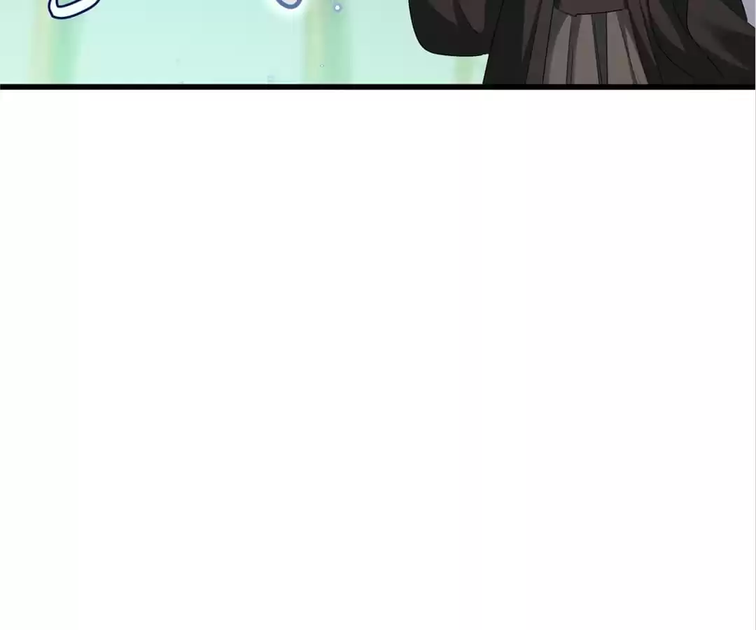 Read The Devil Butler chapter 368 image 51 on Lezhin