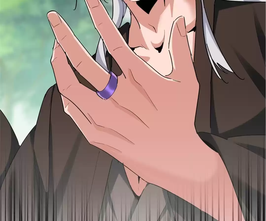Read The Devil Butler chapter 368 image 53 on Lezhin