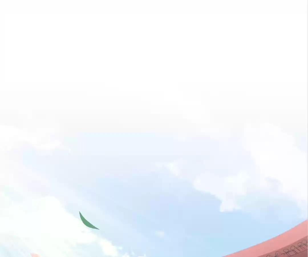 Read The Devil Butler chapter 368 image 56 on Lezhin