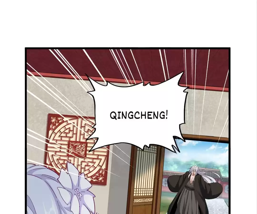 Read The Devil Butler chapter 368 image 58 on Lezhin