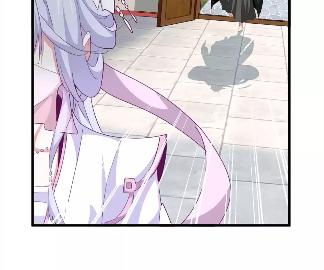 Read The Devil Butler chapter 368 image 59 on Lezhin