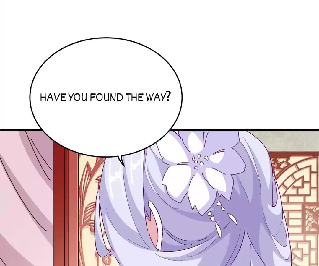 Read The Devil Butler chapter 368 image 60 on Lezhin
