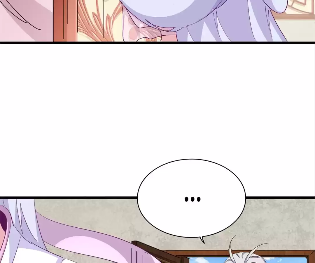 Read The Devil Butler chapter 368 image 61 on Lezhin