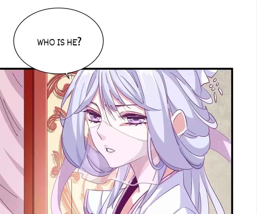 Read The Devil Butler chapter 368 image 63 on Lezhin