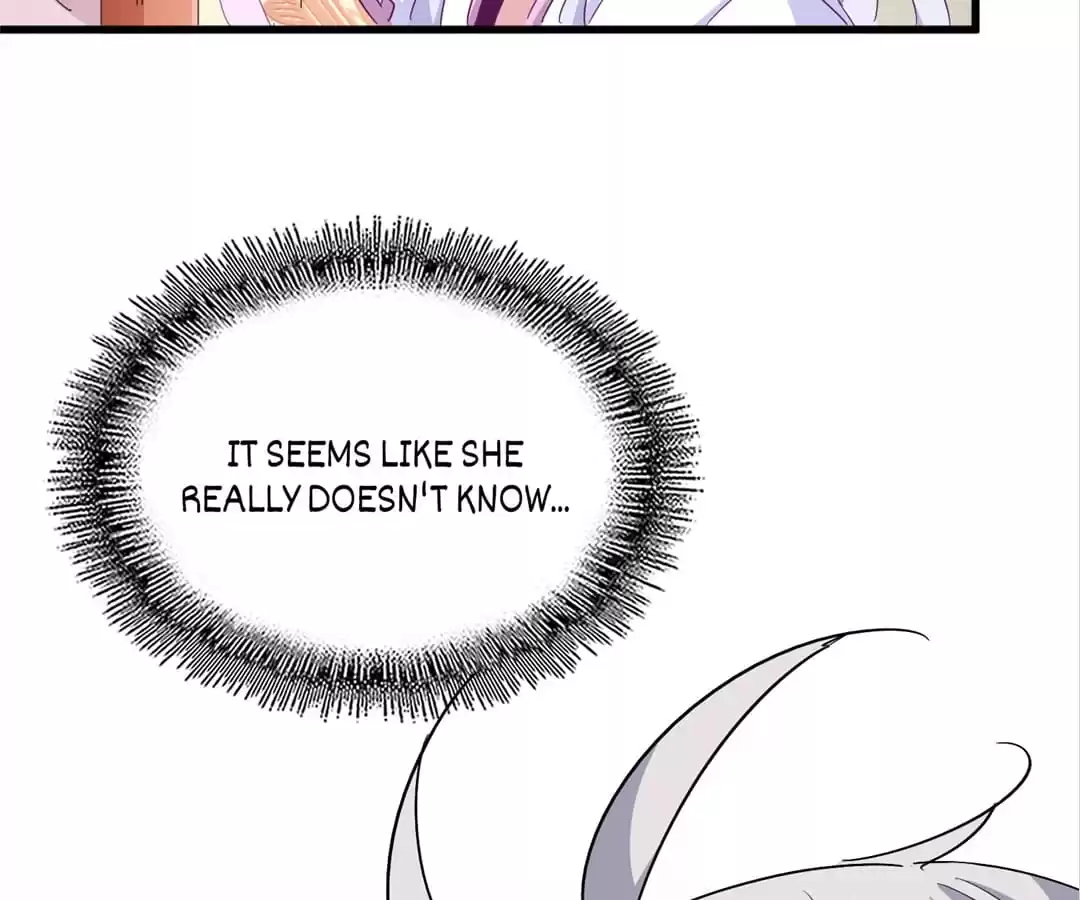 Read The Devil Butler chapter 368 image 64 on Lezhin