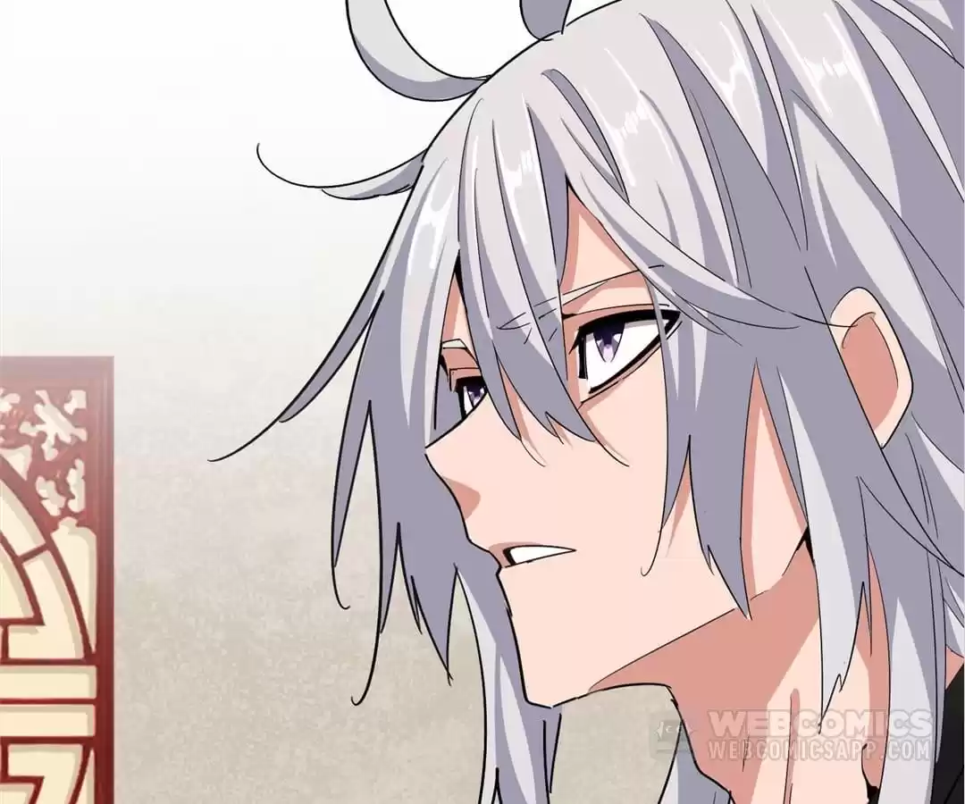 Read The Devil Butler chapter 368 image 65 on Lezhin