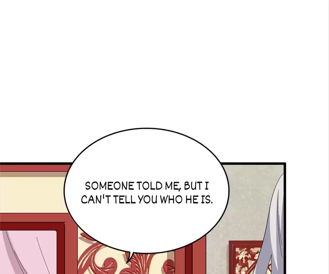 Read The Devil Butler chapter 368 image 67 on Lezhin