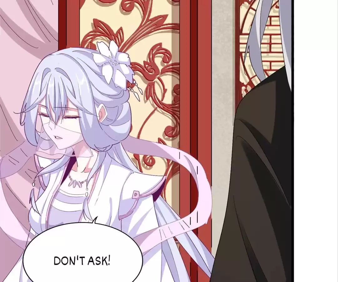 Read The Devil Butler chapter 368 image 68 on Lezhin