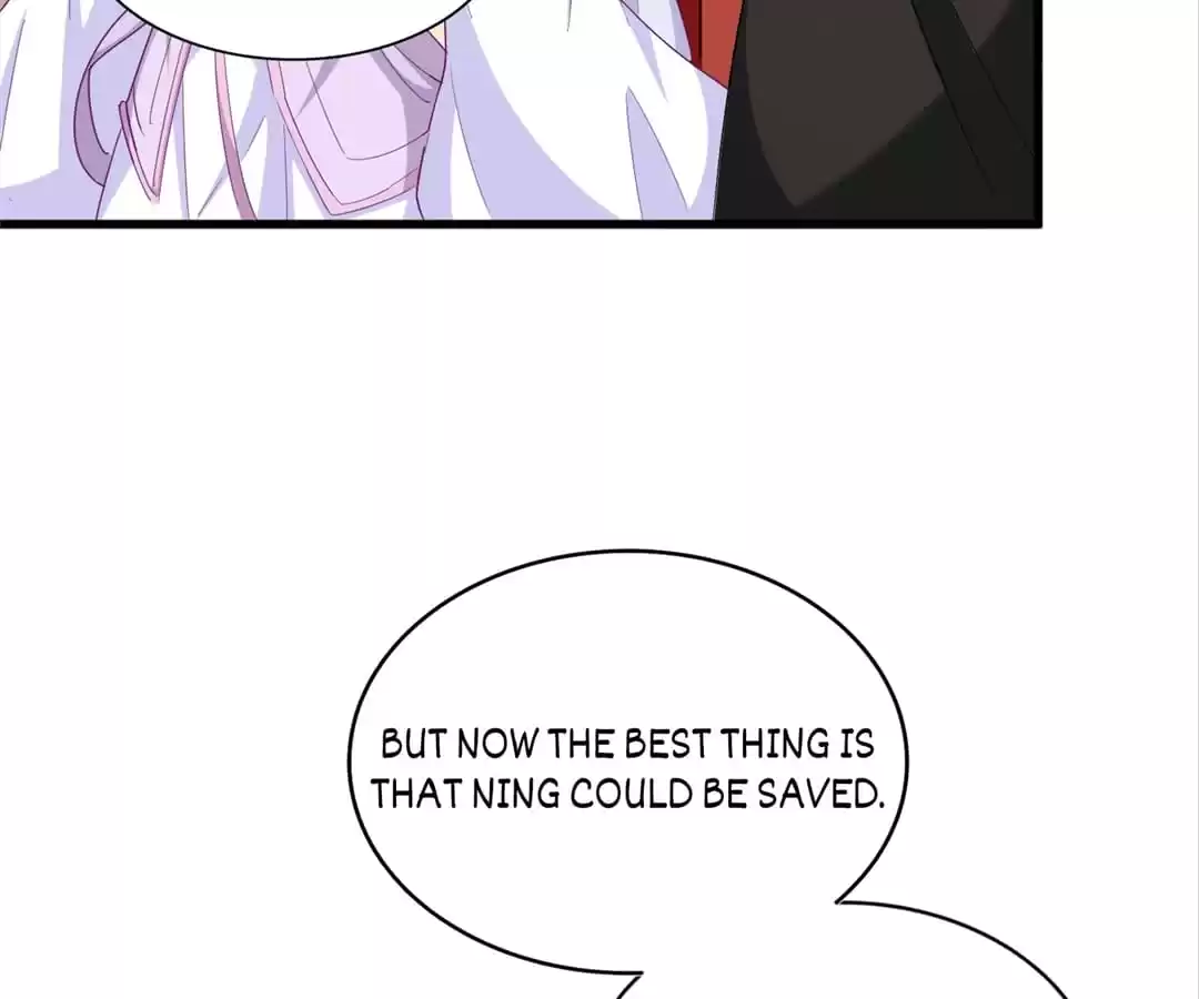 Read The Devil Butler chapter 368 image 69 on Lezhin