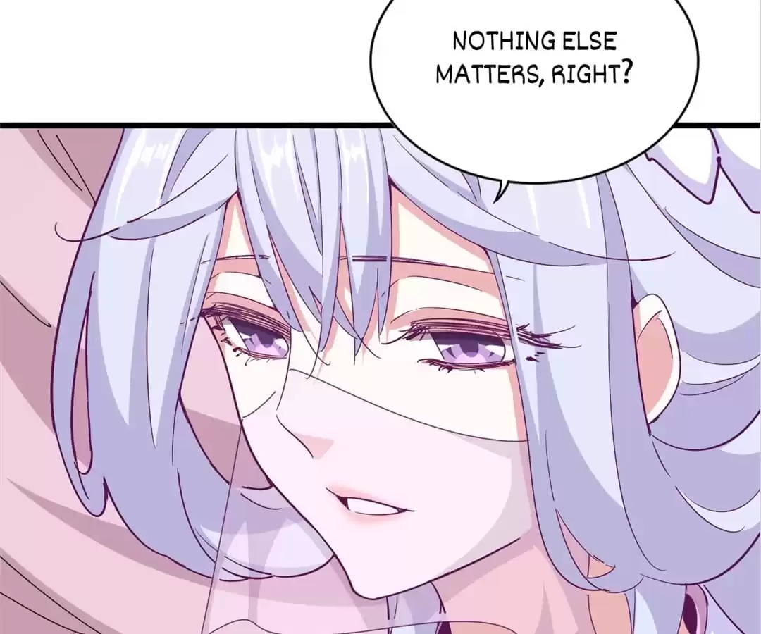 Read The Devil Butler chapter 368 image 70 on Lezhin