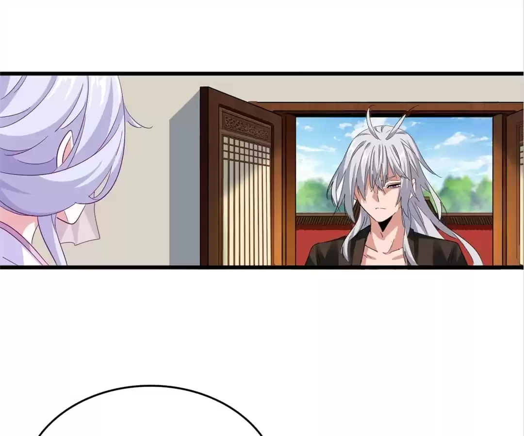 Read The Devil Butler chapter 368 image 72 on Lezhin