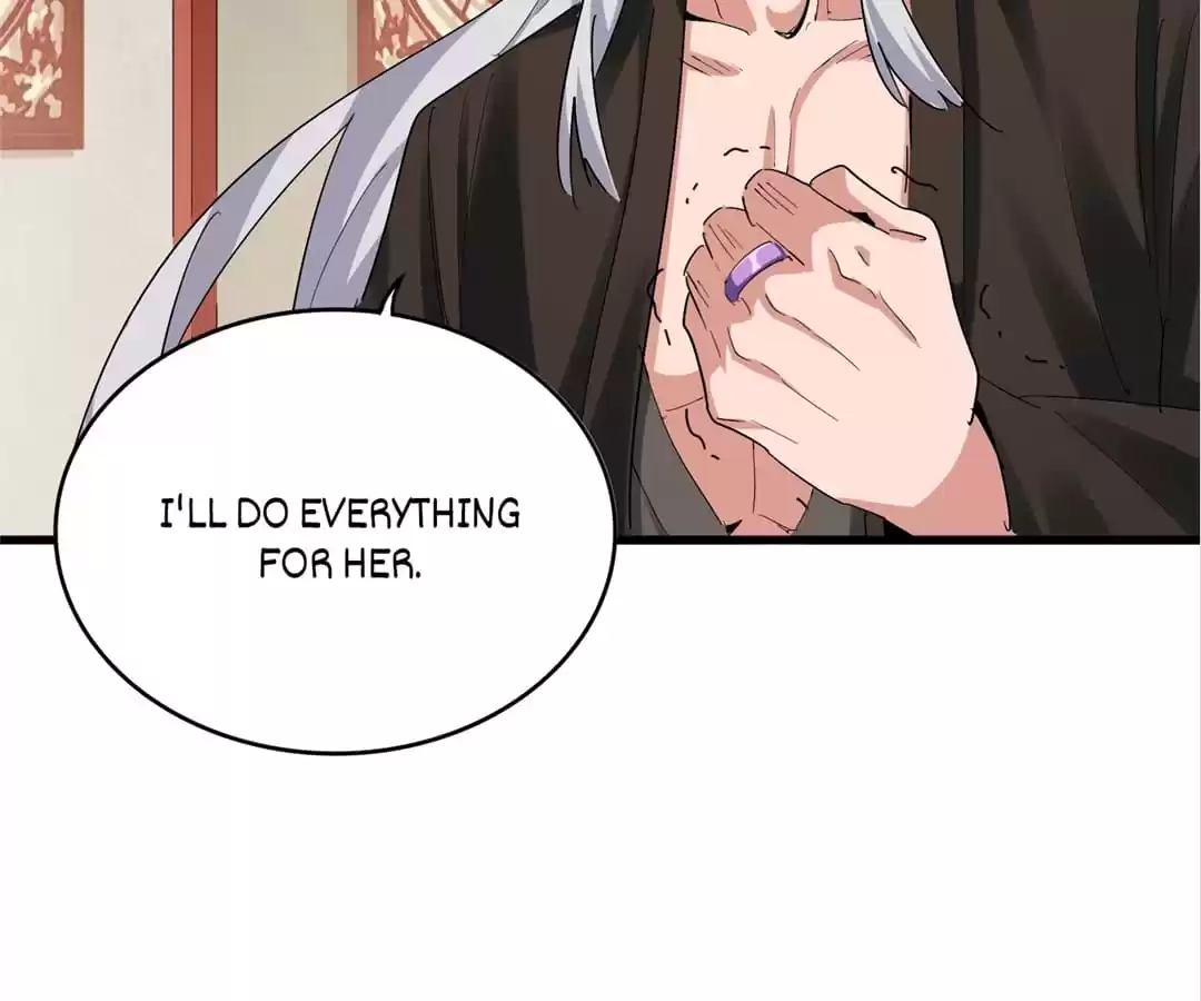 Read The Devil Butler chapter 368 image 74 on Lezhin