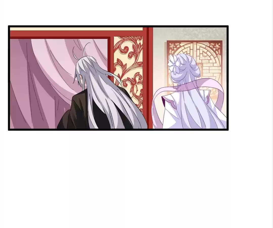 Read The Devil Butler chapter 368 image 75 on Lezhin