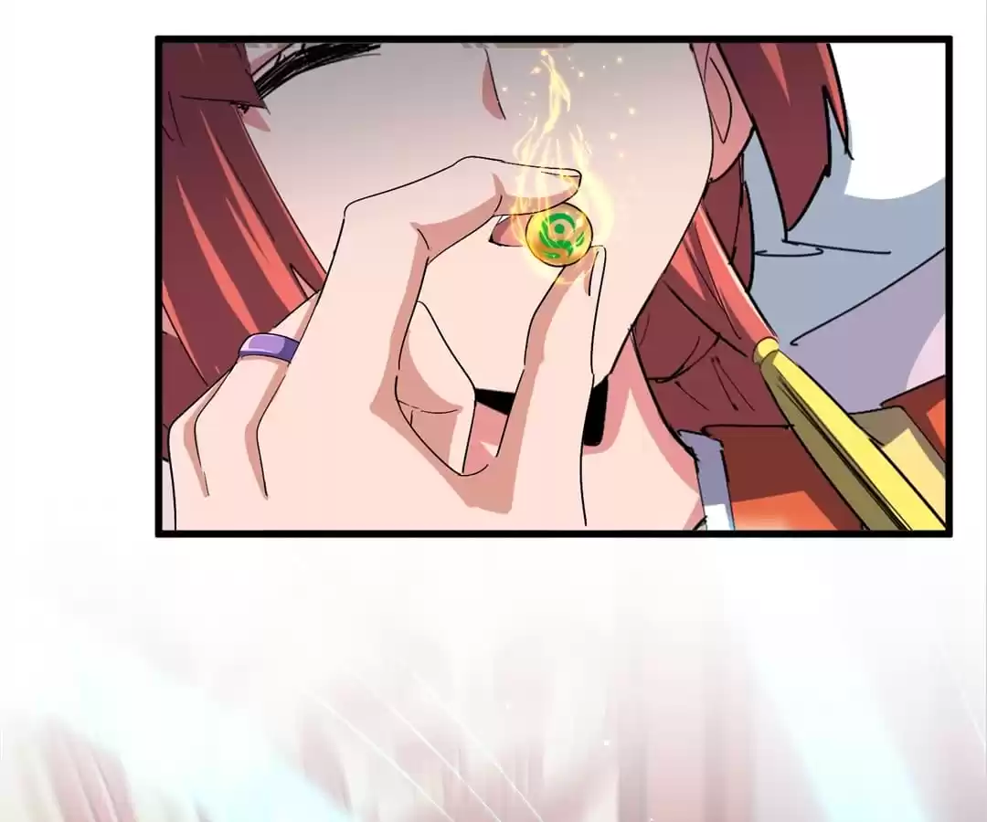 Read The Devil Butler chapter 368 image 76 on Lezhin