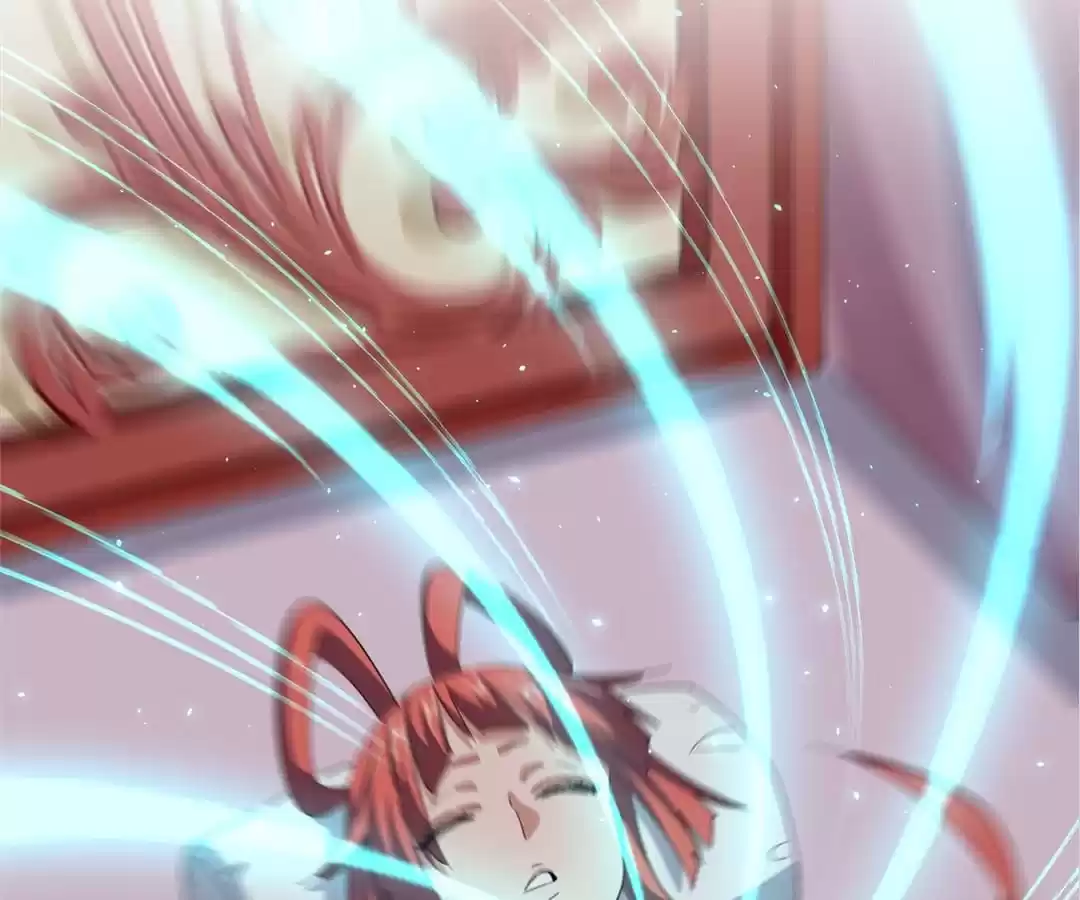 Read The Devil Butler chapter 368 image 77 on Lezhin