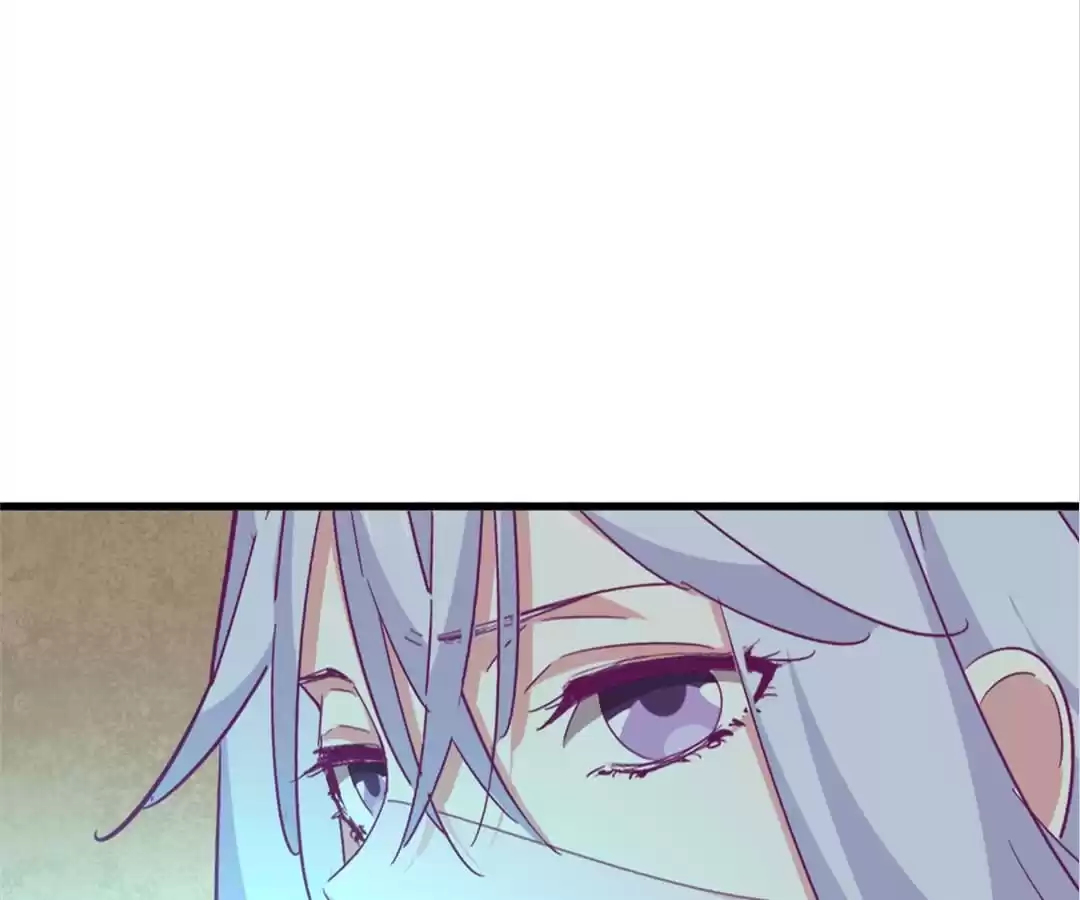 Read The Devil Butler chapter 368 image 82 on Lezhin