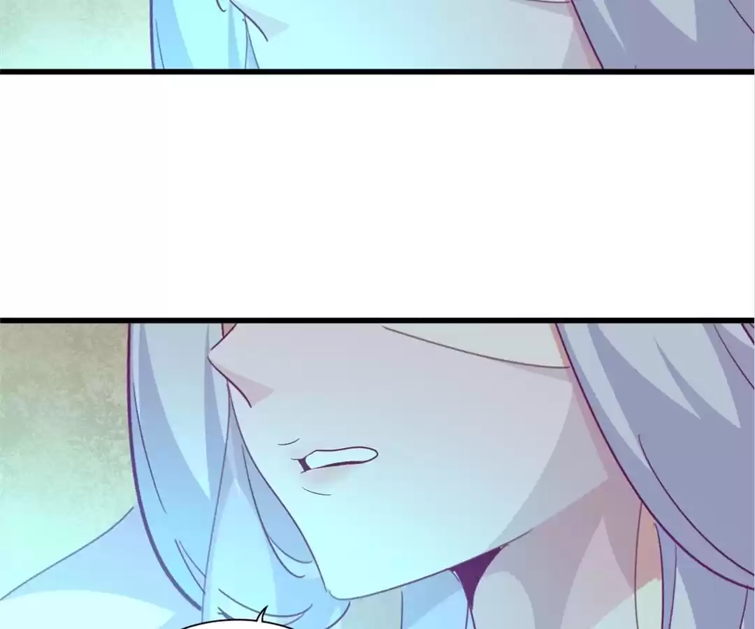 Read The Devil Butler chapter 368 image 83 on Lezhin