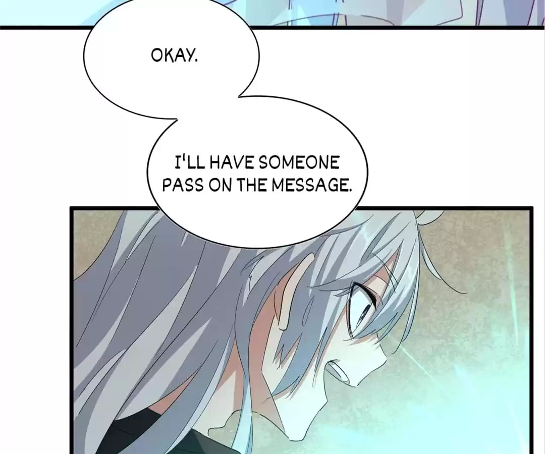 Read The Devil Butler chapter 368 image 84 on Lezhin