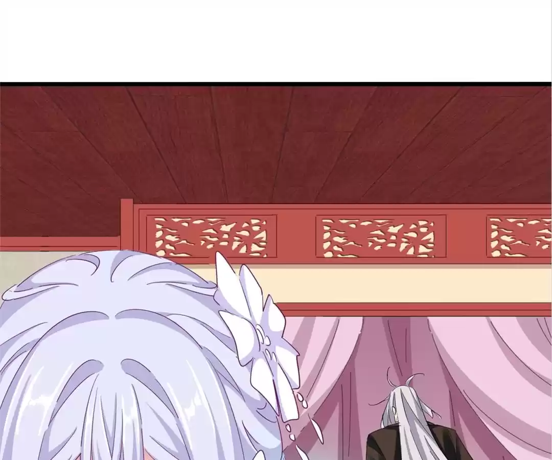 Read The Devil Butler chapter 368 image 86 on Lezhin