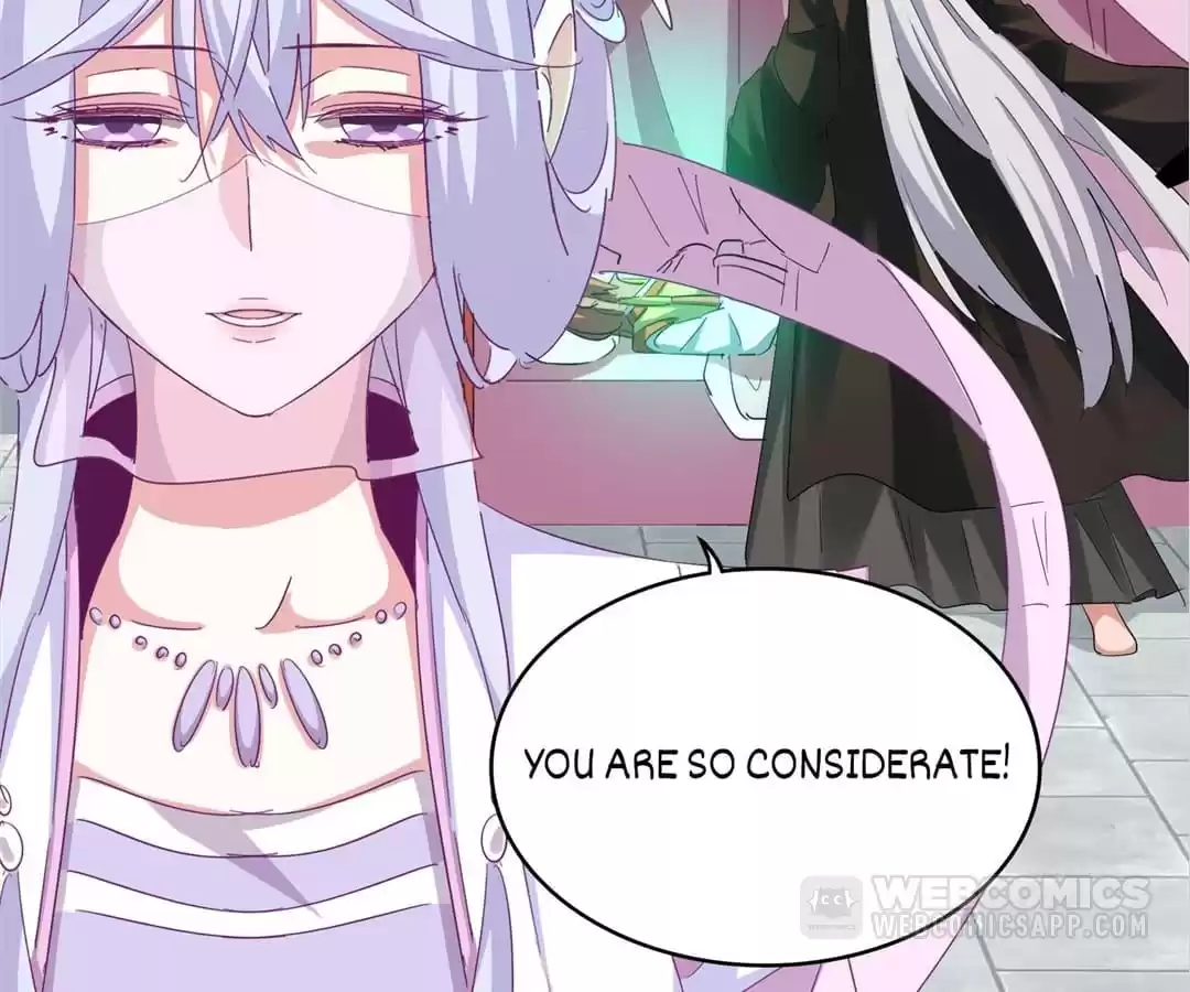 Read The Devil Butler chapter 368 image 87 on Lezhin