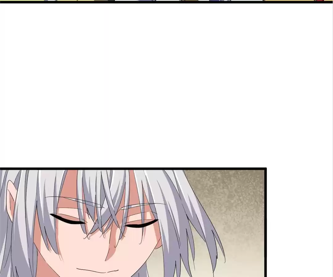 Read The Devil Butler chapter 368 image 92 on Lezhin