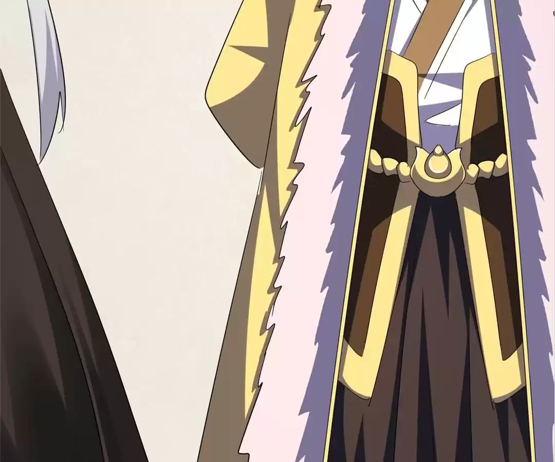 Read The Devil Butler chapter 368 image 96 on Lezhin