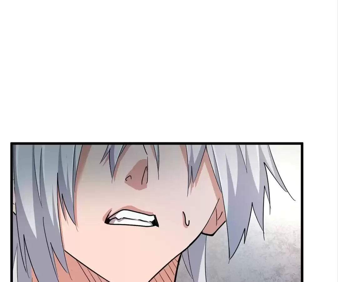 Read The Devil Butler chapter 369 image 10 on Lezhin