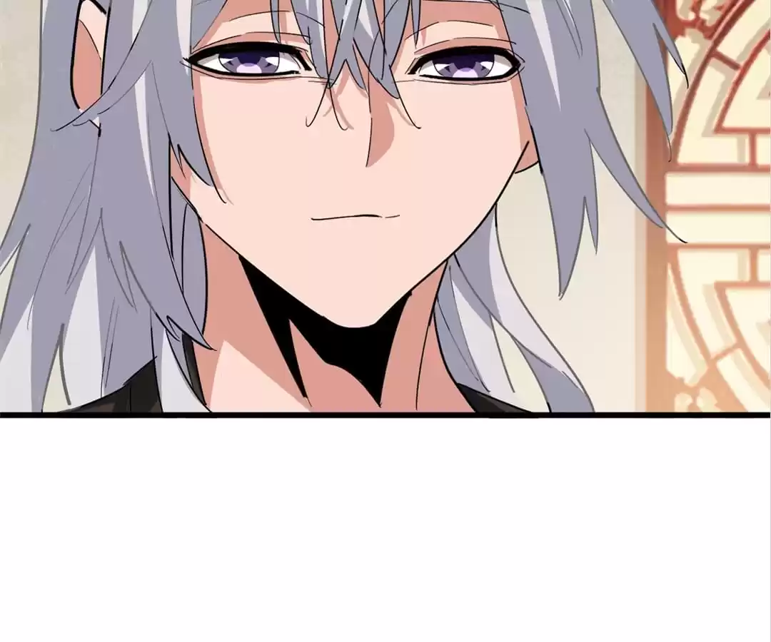 Read The Devil Butler chapter 369 image 16 on Lezhin