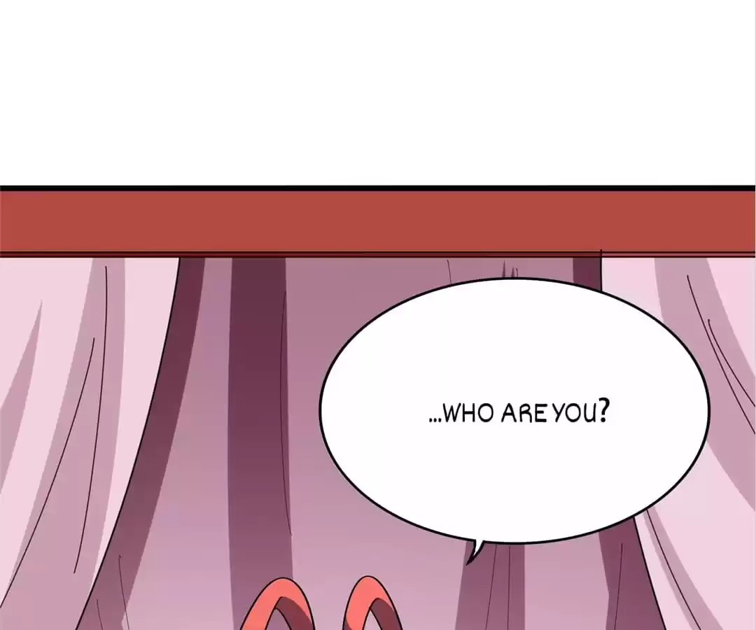 Read The Devil Butler chapter 369 image 17 on Lezhin