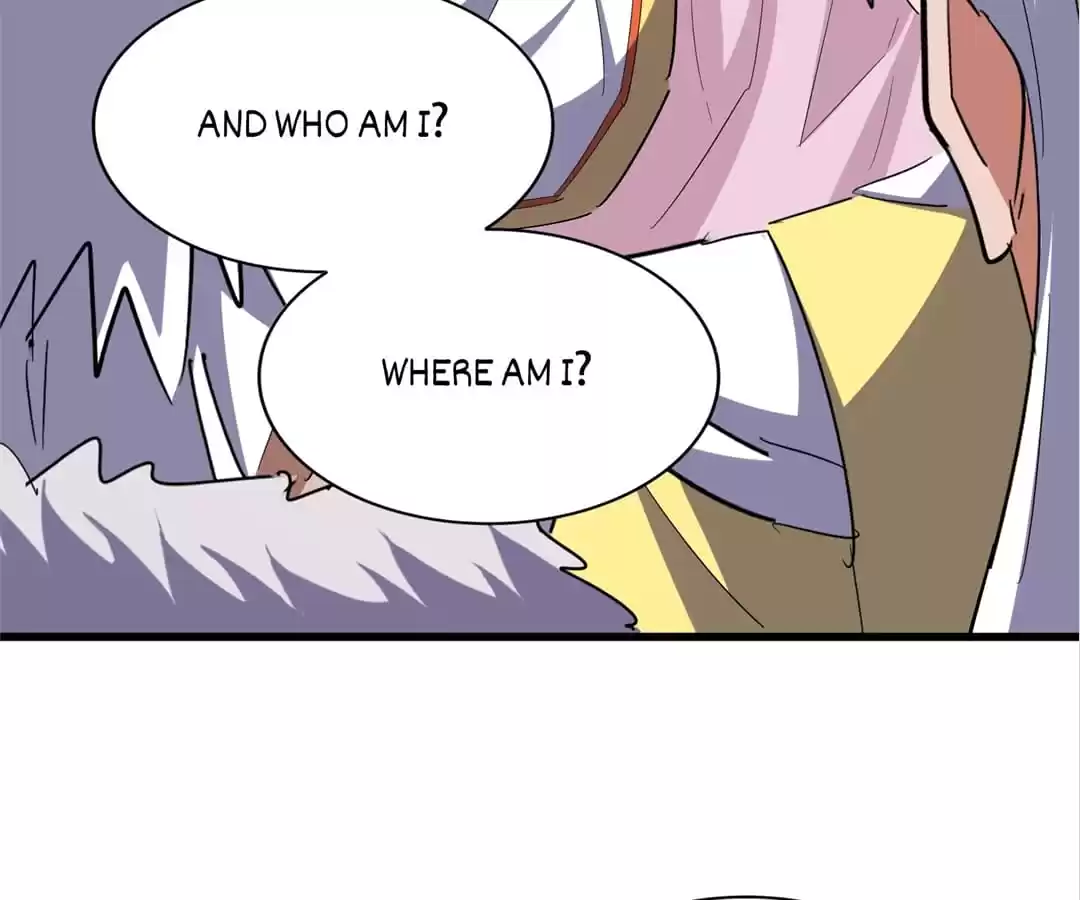 Read The Devil Butler chapter 369 image 19 on Lezhin