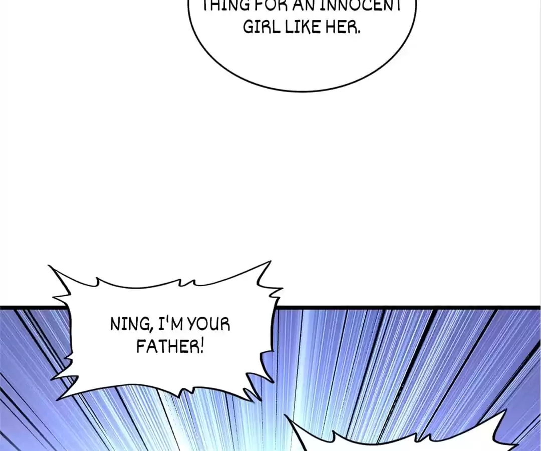 Read The Devil Butler chapter 369 image 25 on Lezhin