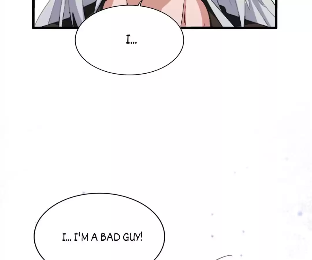 Read The Devil Butler chapter 369 image 47 on Lezhin