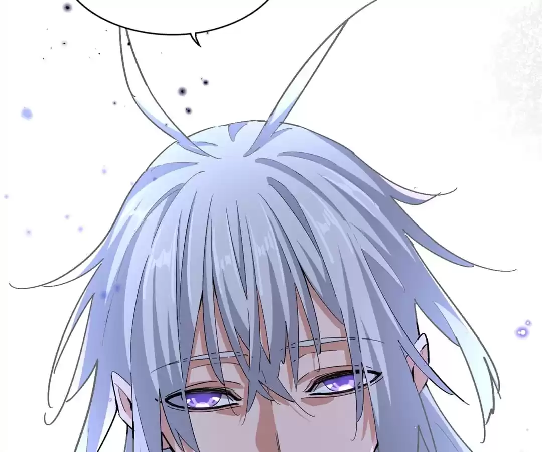 Read The Devil Butler chapter 369 image 48 on Lezhin