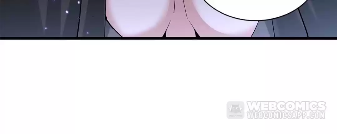 Read The Devil Butler chapter 369 image 50 on Lezhin