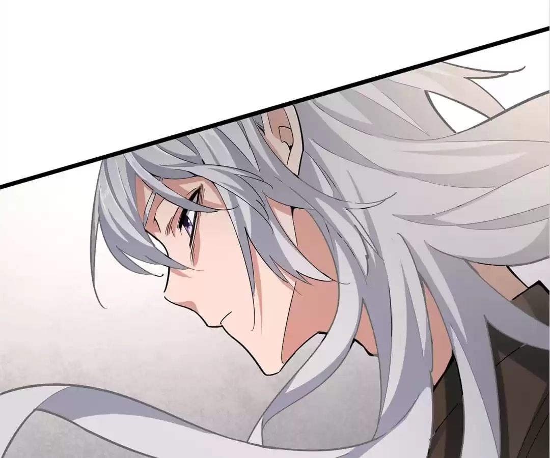Read The Devil Butler chapter 369 image 58 on Lezhin