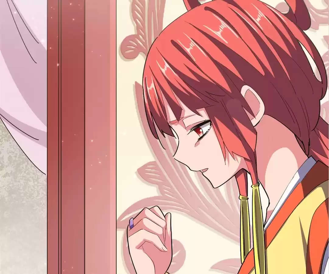 Read The Devil Butler chapter 369 image 61 on Lezhin