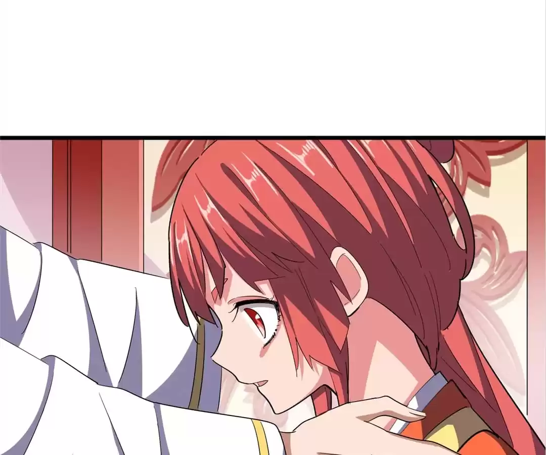 Read The Devil Butler chapter 369 image 63 on Lezhin