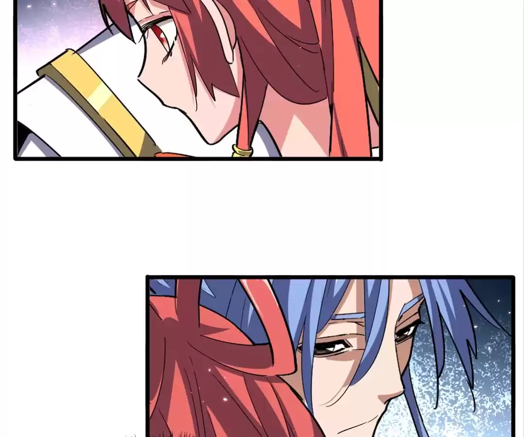 Read The Devil Butler chapter 369 image 67 on Lezhin