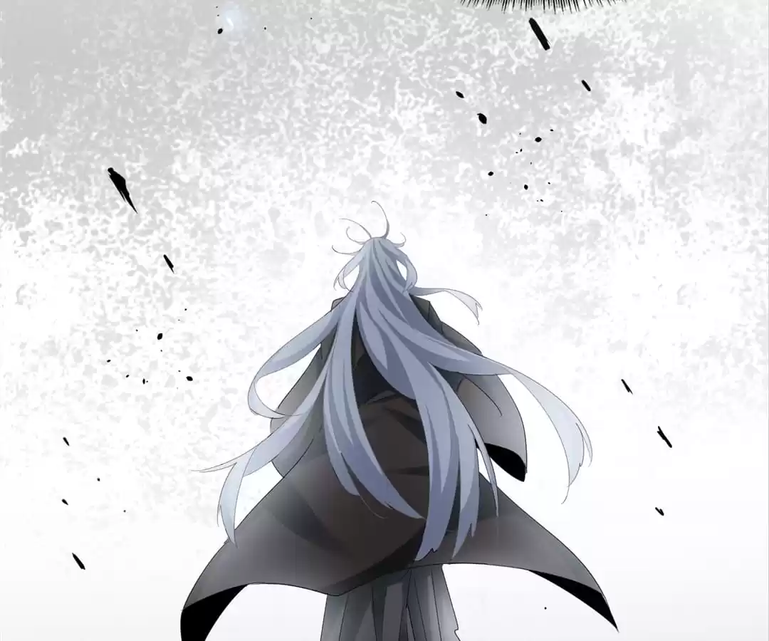 Read The Devil Butler chapter 369 image 69 on Lezhin