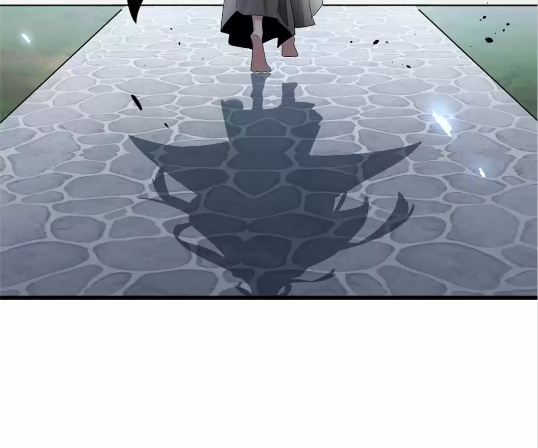 Read The Devil Butler chapter 369 image 70 on Lezhin