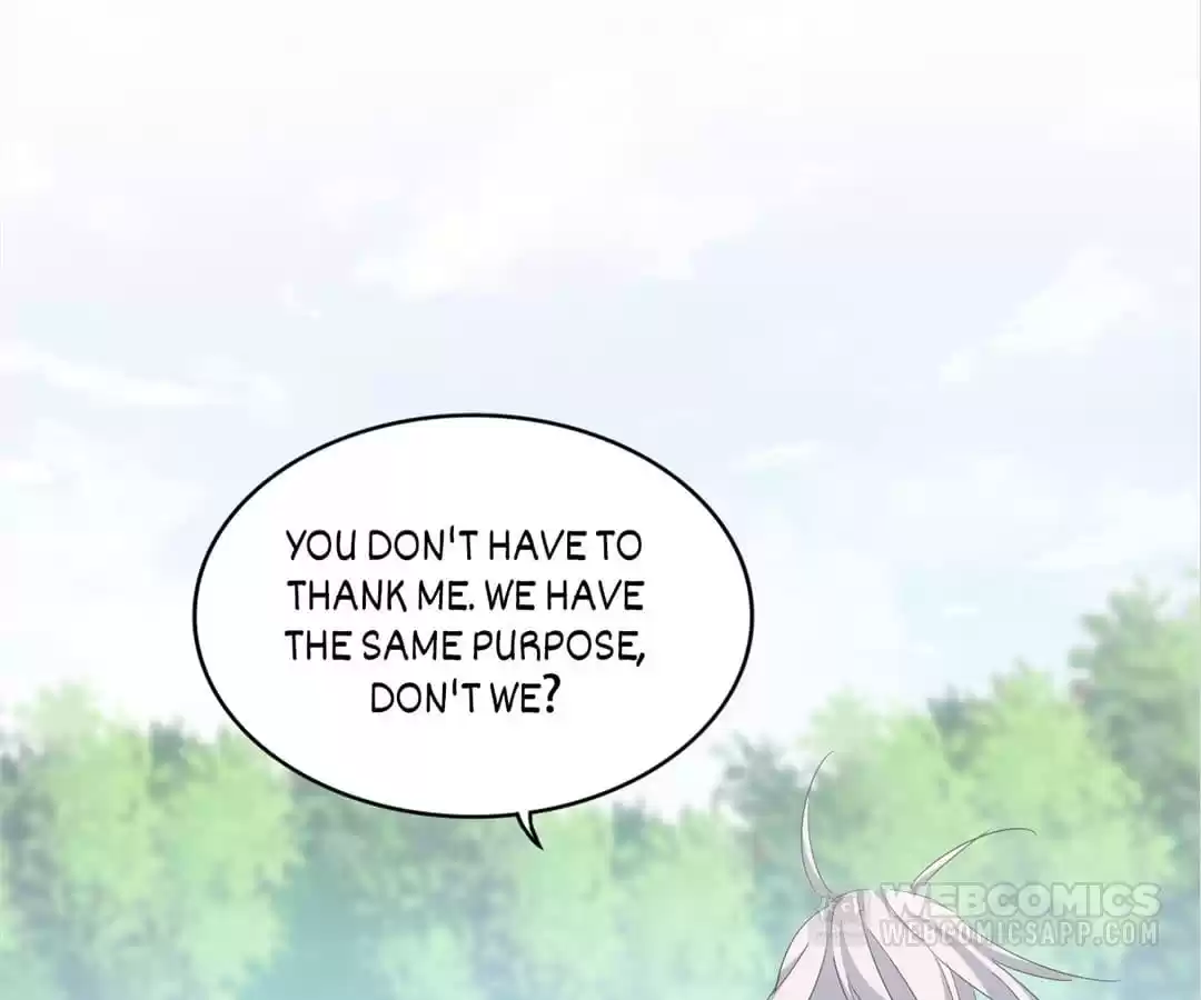 Read The Devil Butler chapter 369 image 76 on Lezhin