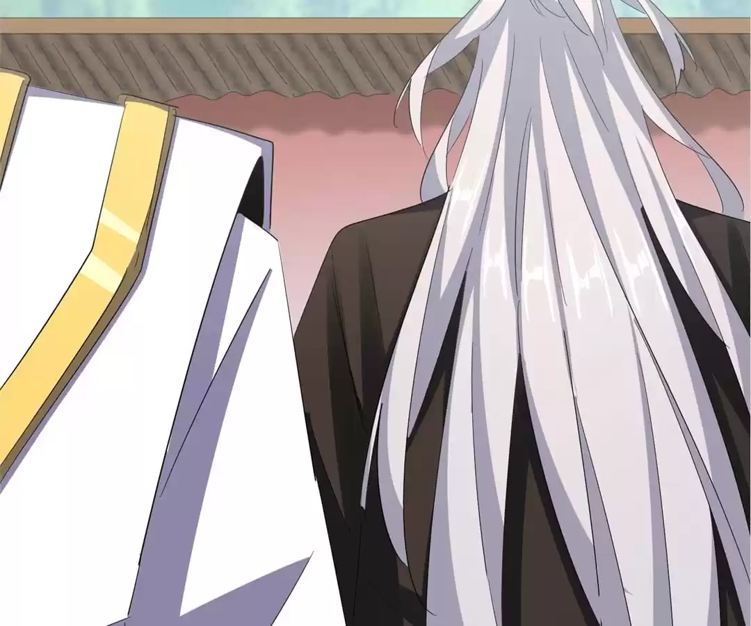 Read The Devil Butler chapter 369 image 77 on Lezhin