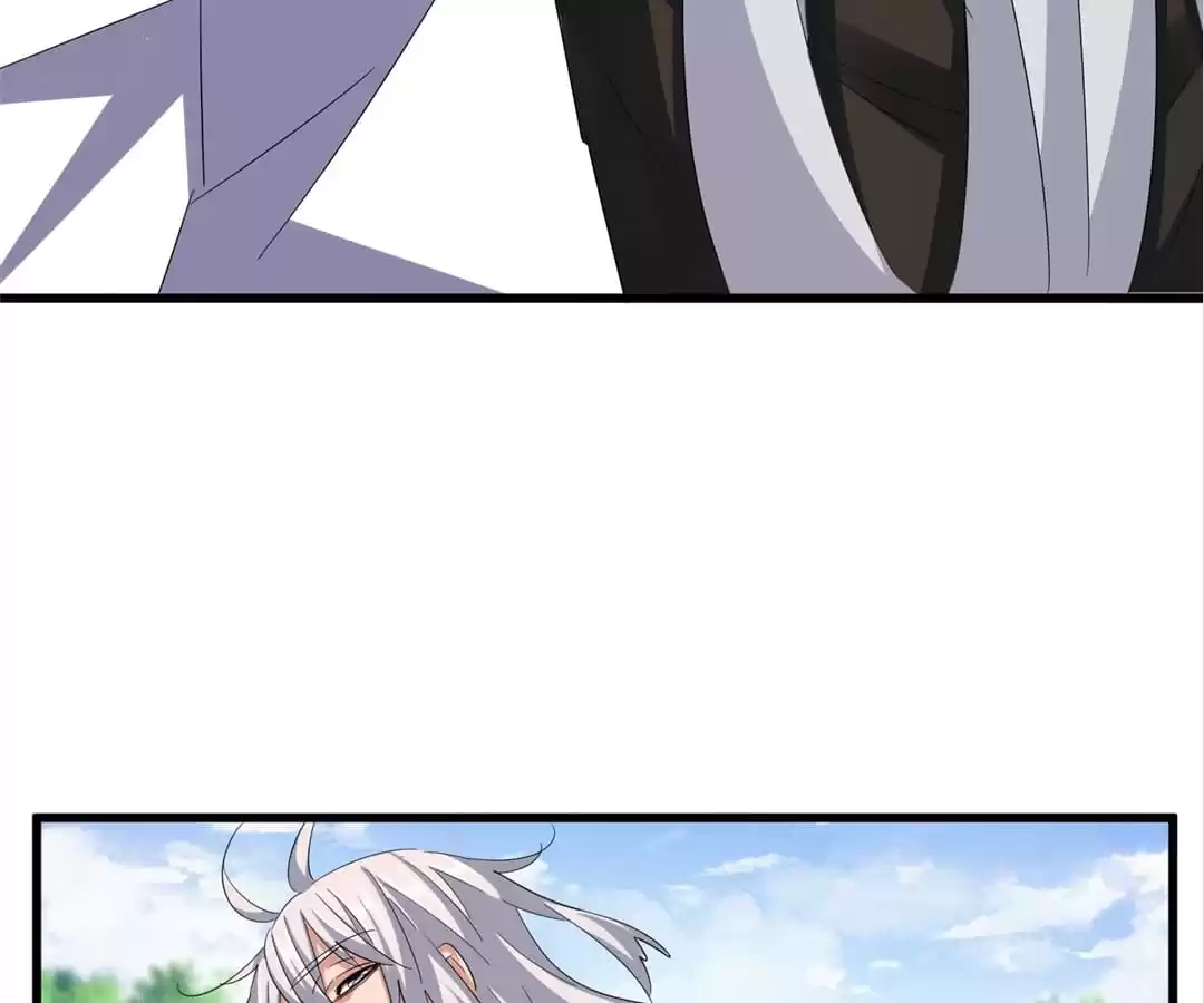 Read The Devil Butler chapter 369 image 78 on Lezhin