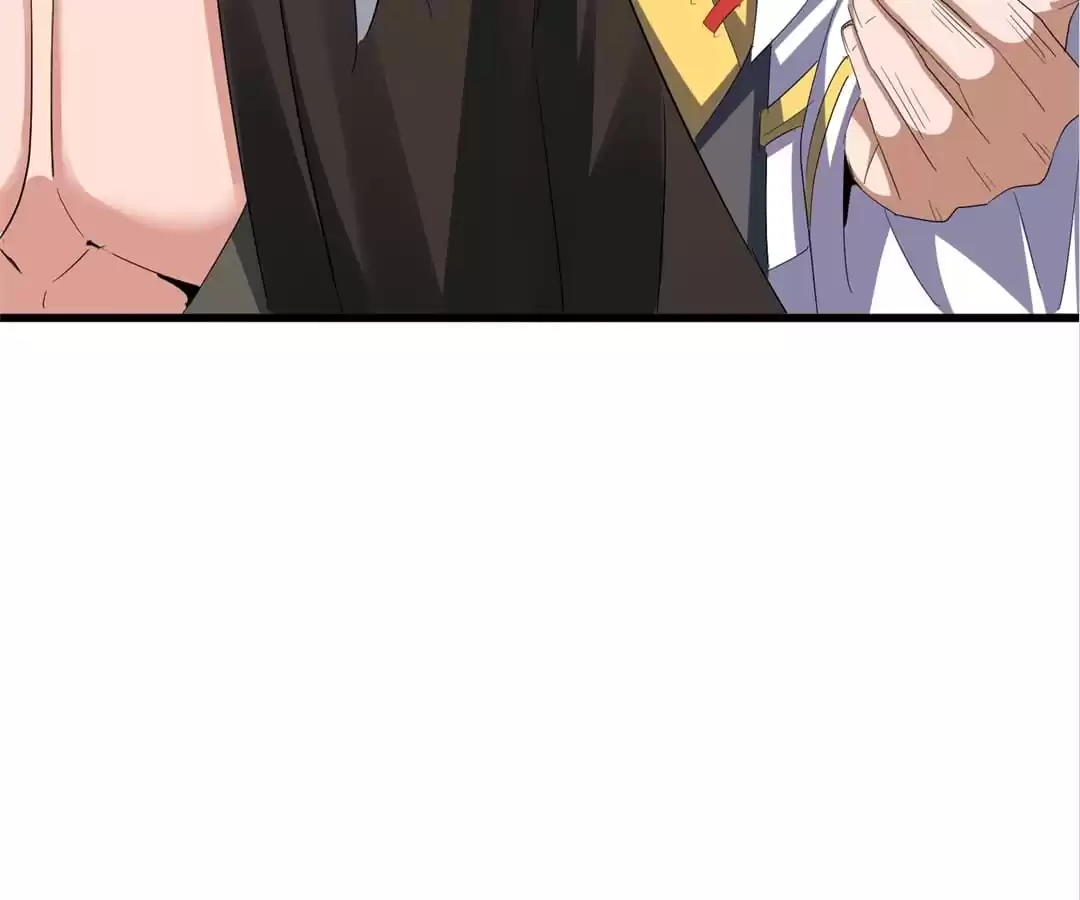 Read The Devil Butler chapter 369 image 81 on Lezhin