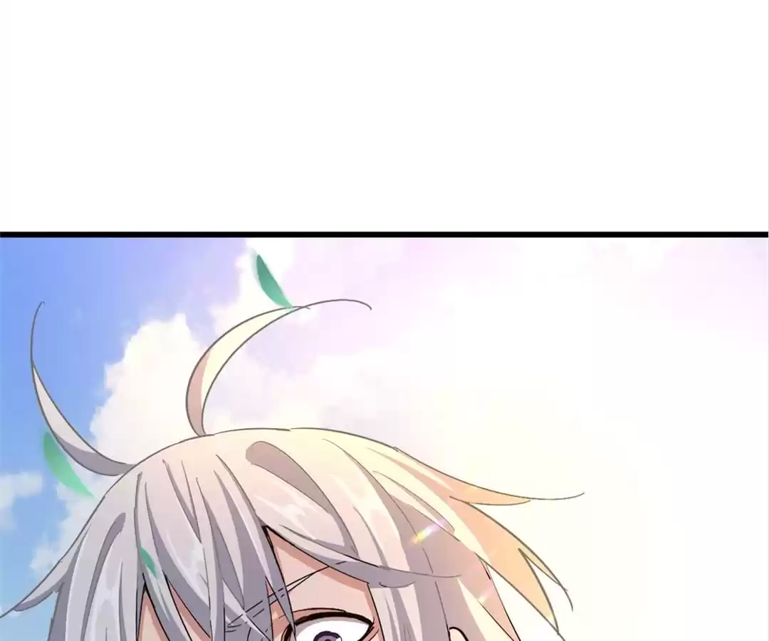 Read The Devil Butler chapter 369 image 82 on Lezhin