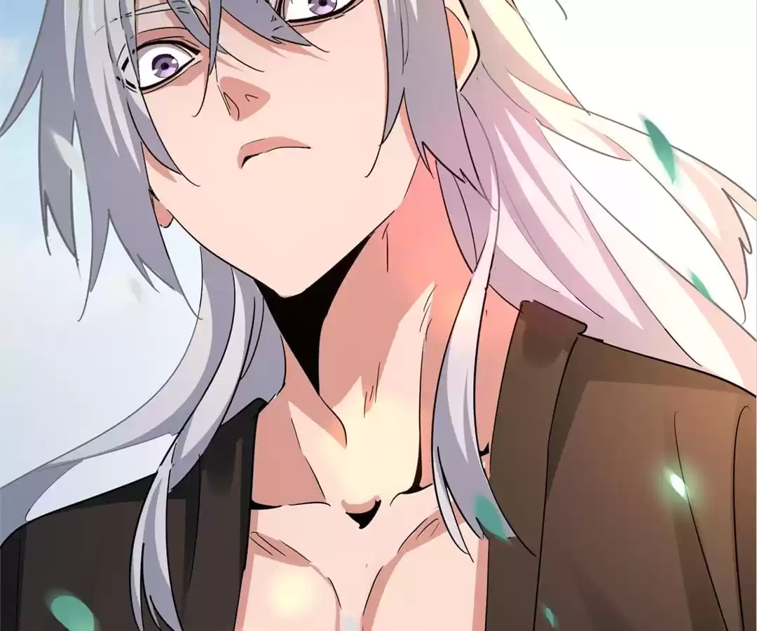 Read The Devil Butler chapter 369 image 83 on Lezhin