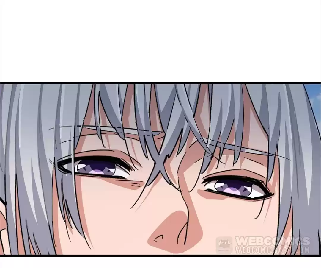 Read The Devil Butler chapter 369 image 9 on Lezhin