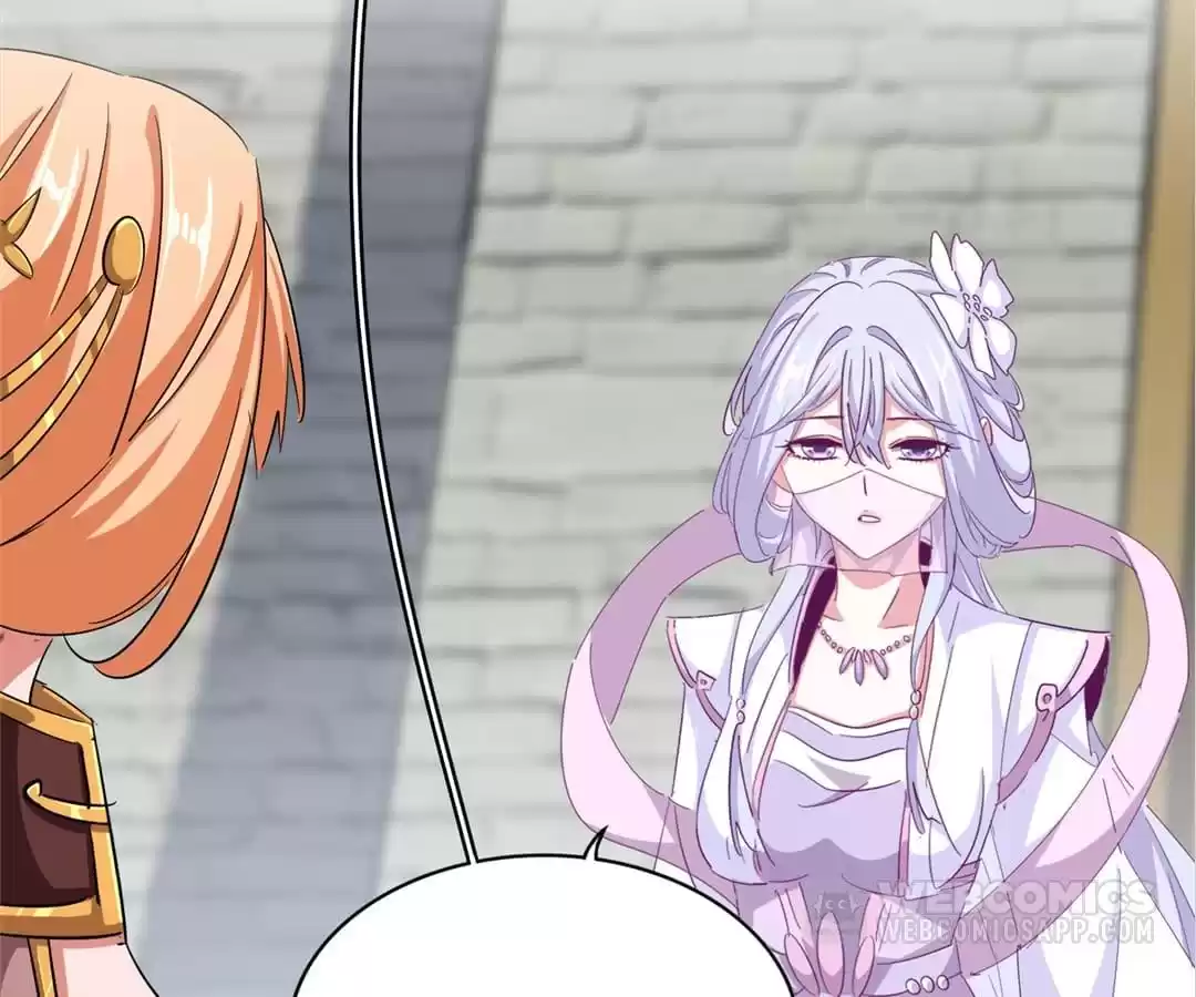 Read The Devil Butler chapter 372 image 1 on Lezhin