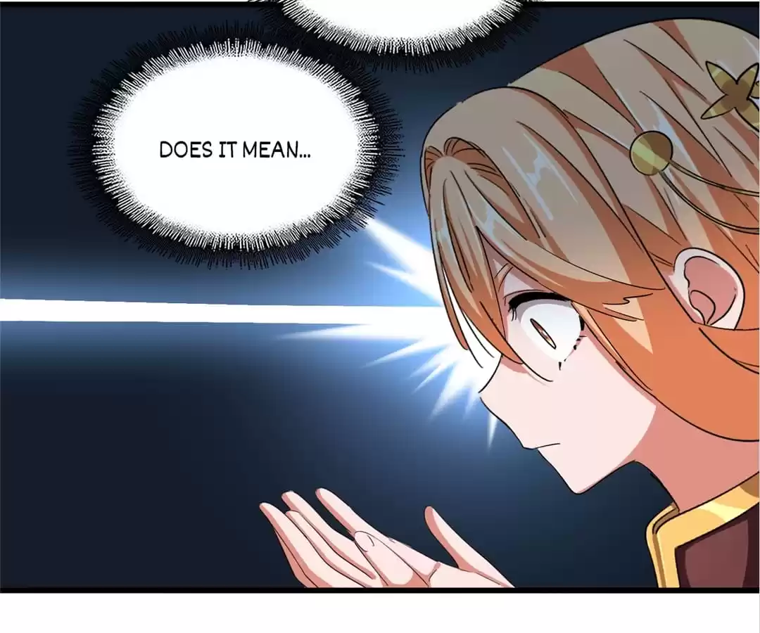 Read The Devil Butler chapter 372 image 12 on Lezhin