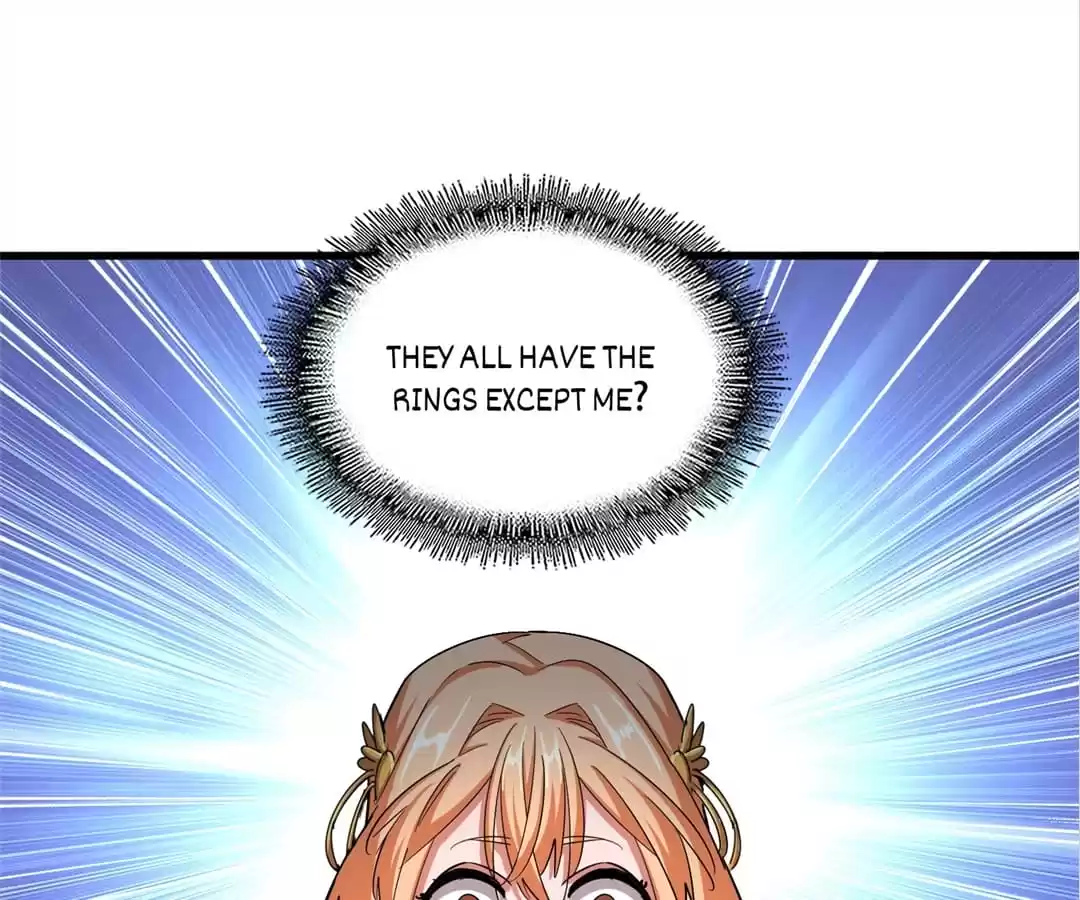 Read The Devil Butler chapter 372 image 14 on Lezhin